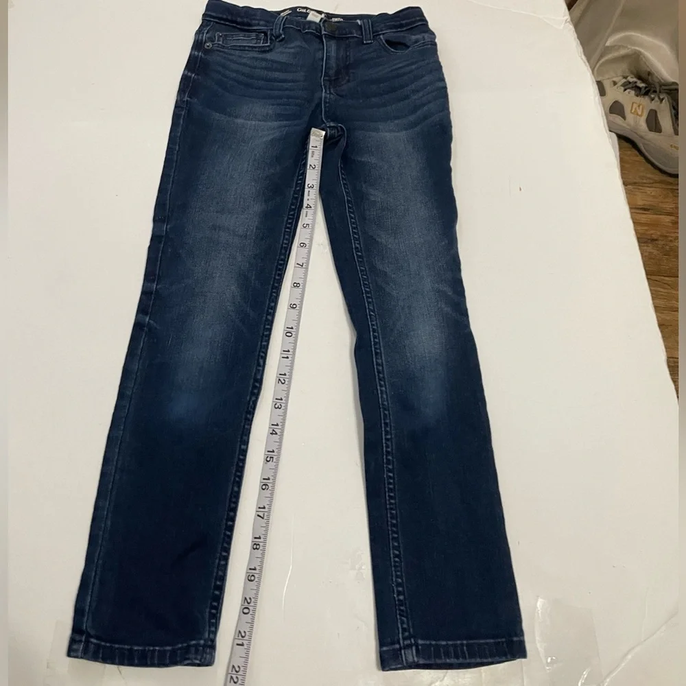 Ralph Lauren multiple brands